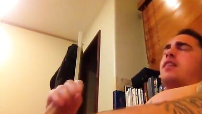 Accidental self facial