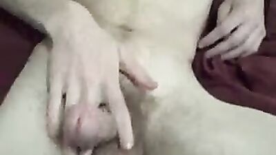 Anyone seen another vid of these boys?