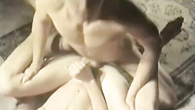 Vintage Surfer Teens