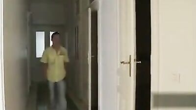 Came for one...got two