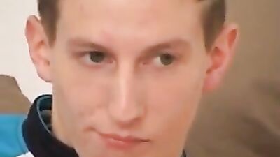 Better than the game on the TV