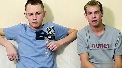 (225)My dream Jung's