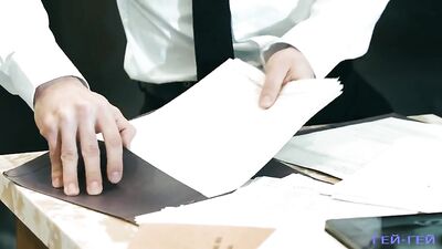 Masseur BB fucks his victim gay porn videos