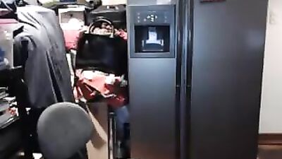 Colombian Camilo's Huge Cock - - more @ Gayboy.ca