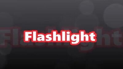 Handsome young boy with a beautiful little ass Part 4