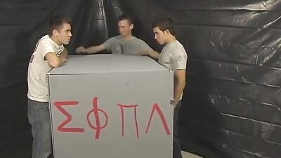 (230)My dream Jung's