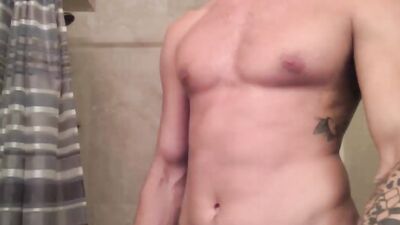 Matthew cums on cam - more @ Gayboy.ca