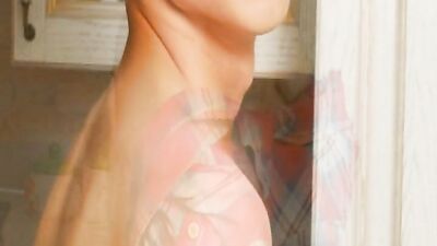 ( 7++ ) Fotoshooting