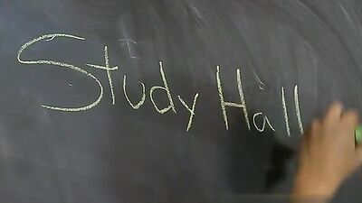 (232)My dream Jung's