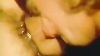 Getting off at the garage