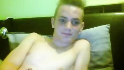 Cam 4682