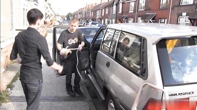 (235)My dream Jung's