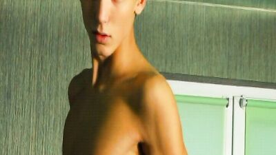 ( ++11 ) Fotoshooting