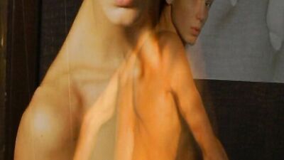 ( ++11 ) Fotoshooting