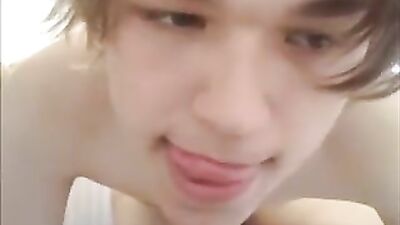 Justf0rthelulz_cum_part2