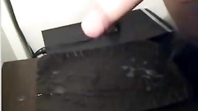 Melodiclick00_cum_part2