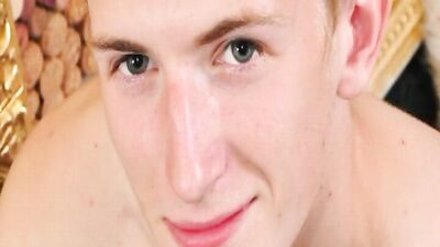 ( 12 ) Fotoshooting