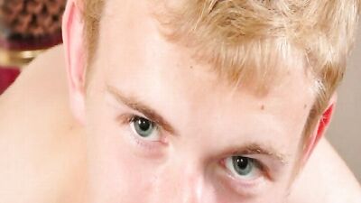 ( 12 ) Fotoshooting