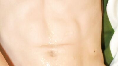 ( 12 ) Fotoshooting