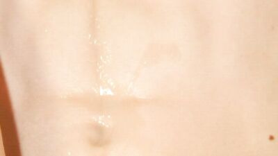 ( 12 ) Fotoshooting