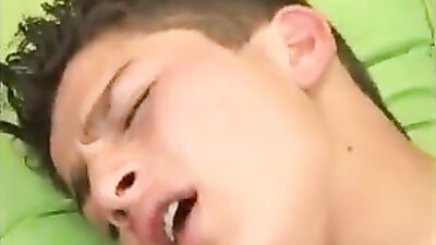 Beautiful Boys Make-Out And More