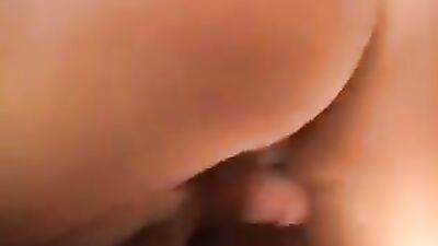 Good to the last drop