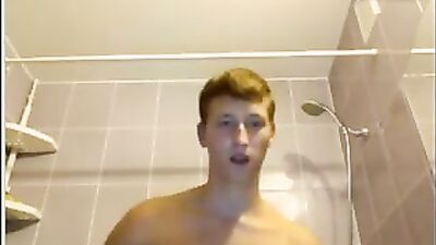 Sexyysenya_cum