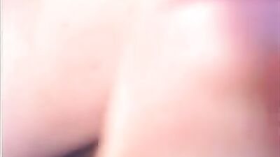 Hiimpeter_cum_part2