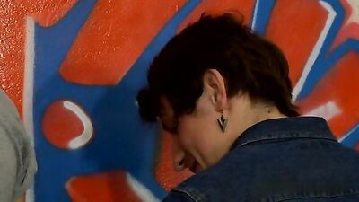 (244)My dream Jung's