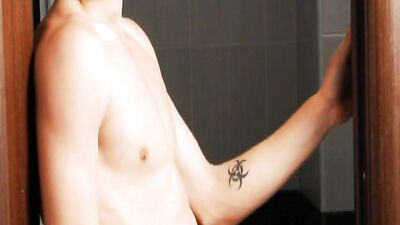 ( 16) Fotoshooting