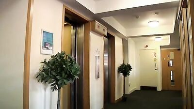 (248)My dream Jung's