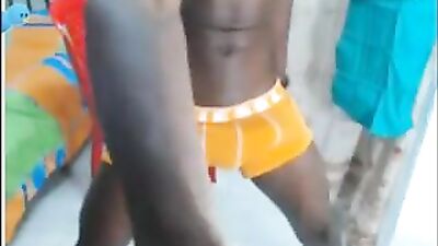 Mrcock24cm_cum
