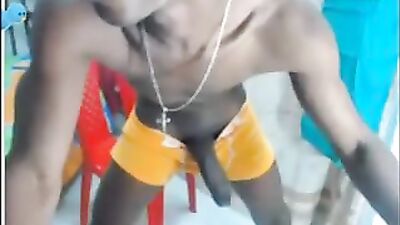 Mrcock24cm_cum