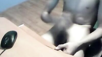 Osaka hot and beautiful wanker young boy on cam