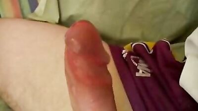 Australian Straight Boys