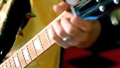 Jonas Brothers - Year 3000