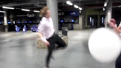 5 Seconds of Summer - Wherever You Are