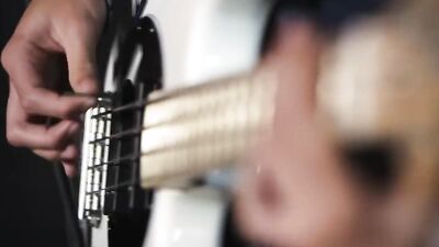 5 Seconds of Summer - Wherever You Are