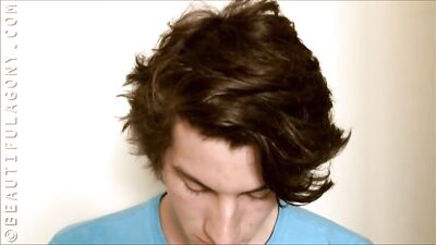 What's going on here?