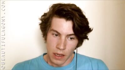 What's going on here?