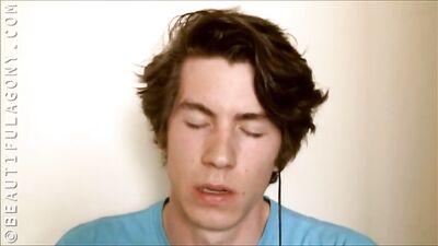 What's going on here?