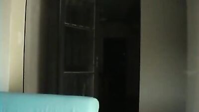 Nice young boy and older guy