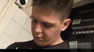 (259)My dream Jung's