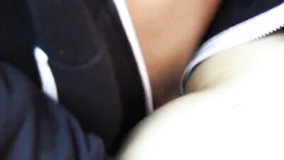 (262)My dream Jung's