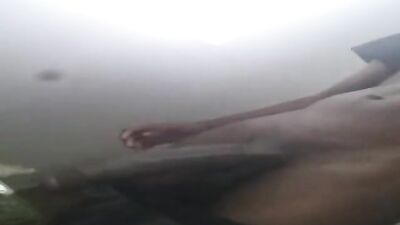 Godzilla-all-things-huge