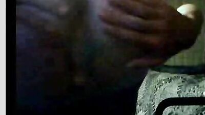 Jacking off with my best friend boys porn