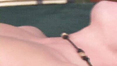 Cameron Lane se fait sauter bareback