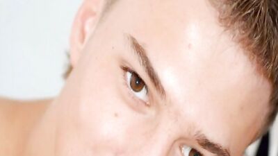 ( 20) Fotoshooting