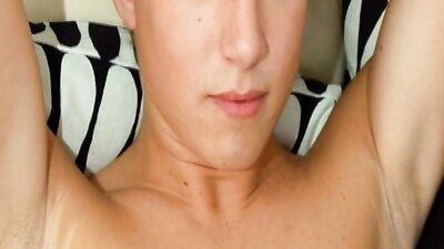 ( 20) Fotoshooting