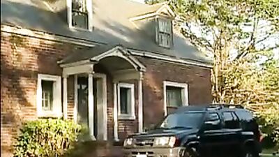 THE CHEST(NOT THE CASE)